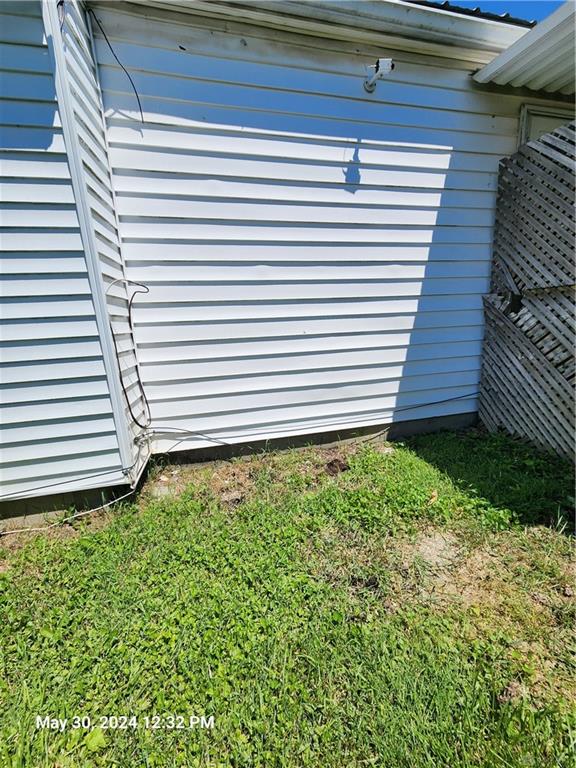 736 N Main Property Photo 60